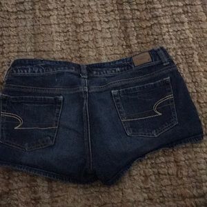 American eagle jeans. Size 10. Good condition!!